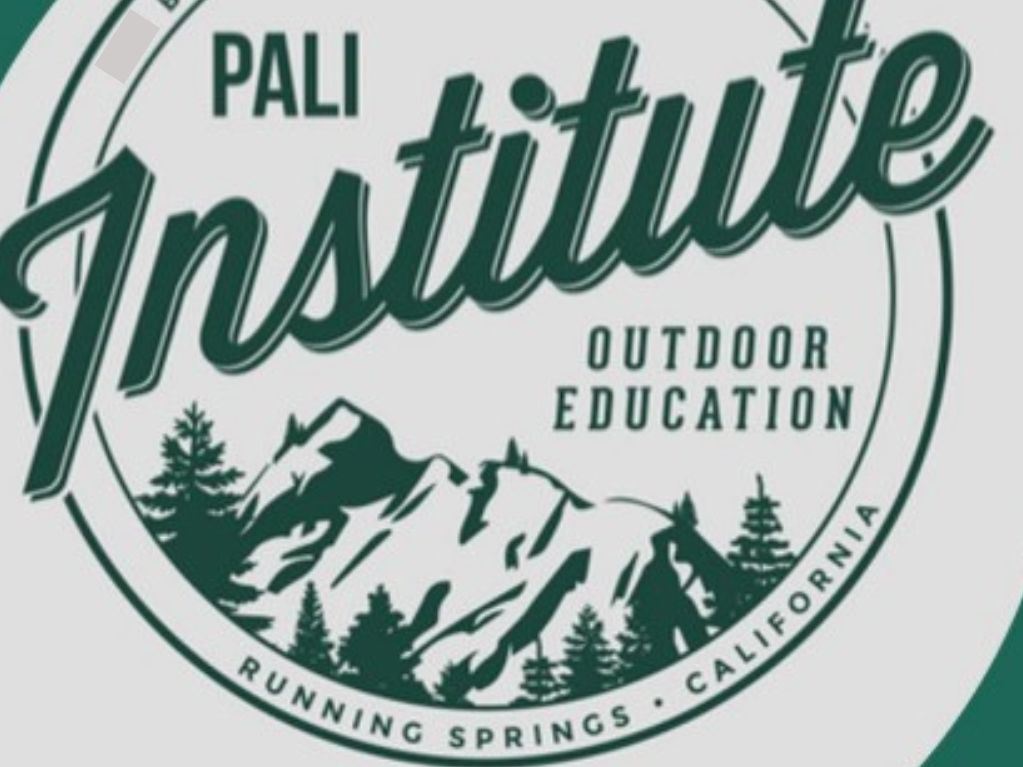 Camp Pali